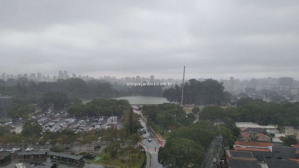 Apartamento à venda na Rua Manuel da NóbregaParaíso - 999-143158-17.jpg