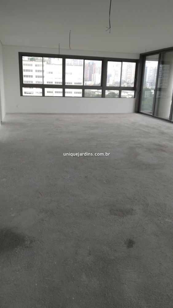 Apartamento à venda na Rua Manuel da NóbregaParaíso - 999-143158-18.jpg