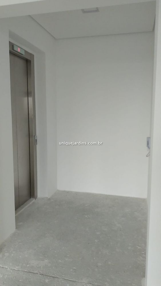 Apartamento à venda na Rua Manuel da NóbregaParaíso - 999-143159-19.jpg