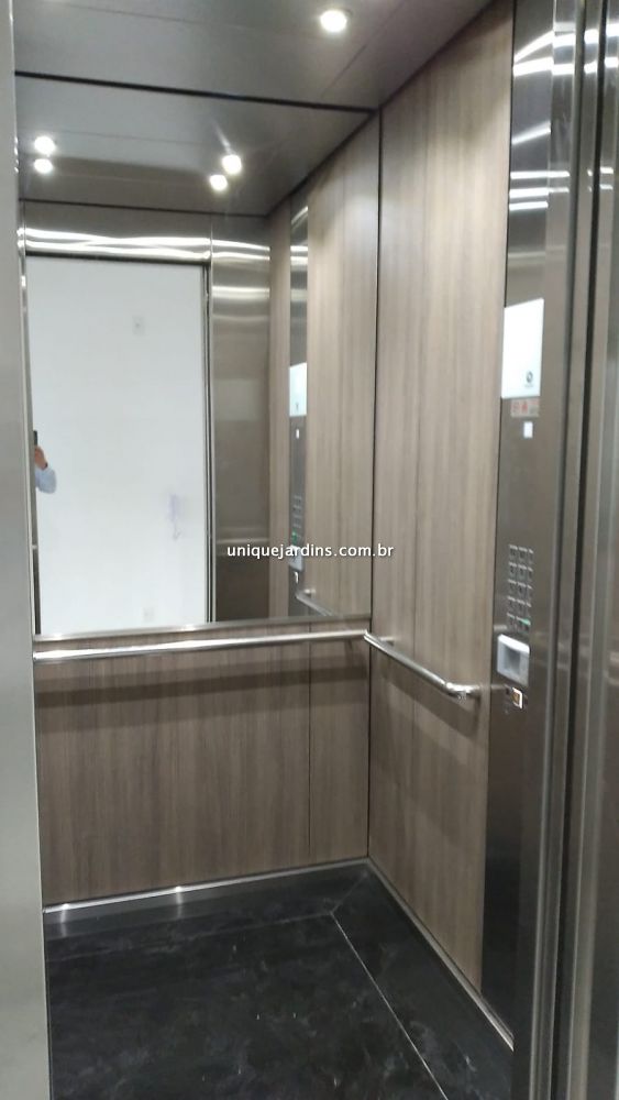 Apartamento à venda na Rua Manuel da NóbregaParaíso - 999-143213-0.jpg
