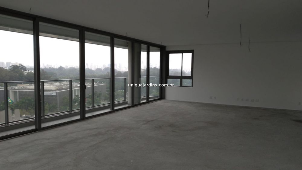 Apartamento à venda na Rua Manuel da NóbregaParaíso - 999-143213-1.jpg