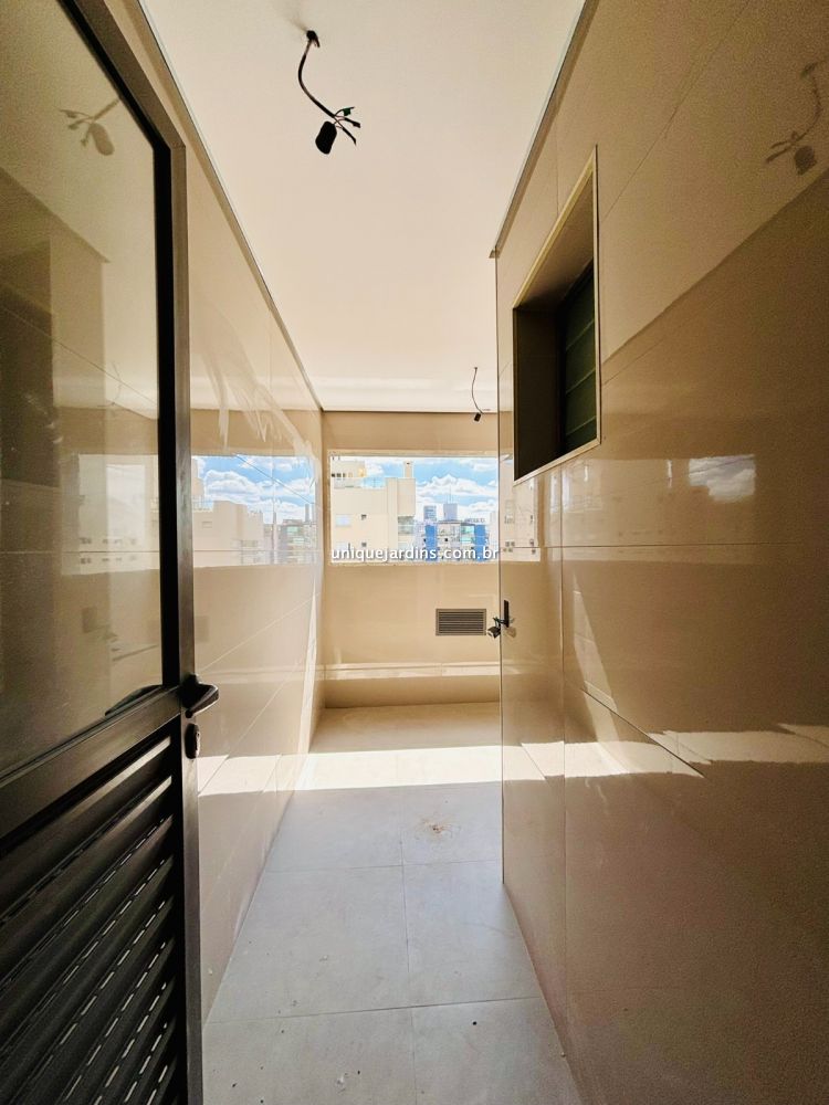 Apartamento à venda na Rua Santa JustinaVila Olímpia - 153723-1.jpg