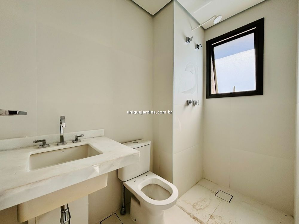 Apartamento à venda na Rua Santa JustinaVila Olímpia - 153724-2.jpg