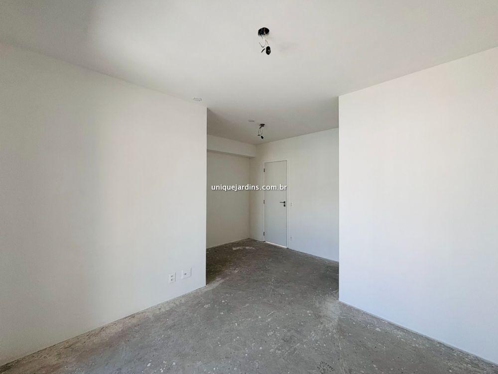 Apartamento à venda na Rua Santa JustinaVila Olímpia - 153724-5.jpg
