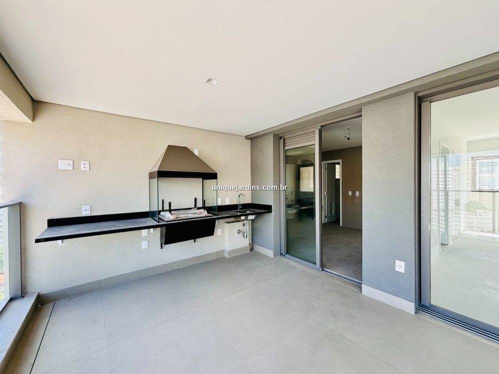 Apartamento à venda na Rua Santa JustinaVila Olímpia - 153724-6.jpg