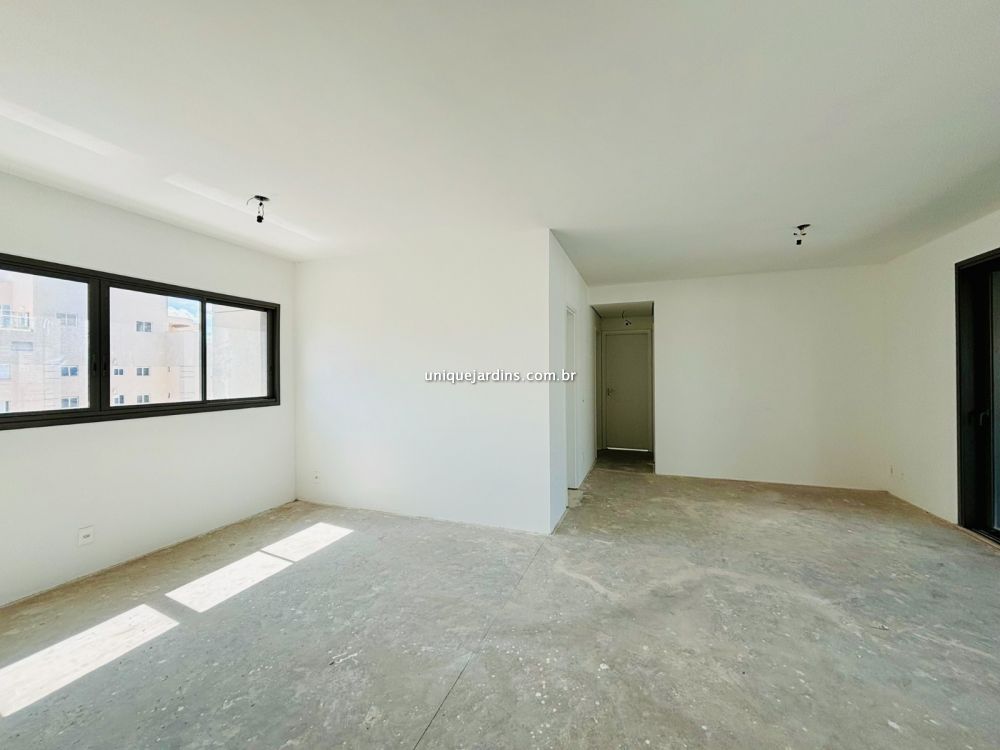 Apartamento à venda na Rua Santa JustinaVila Olímpia - 153724-7.jpg
