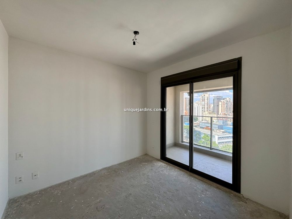 Apartamento à venda na Rua Santa JustinaVila Olímpia - 153724-8.jpg