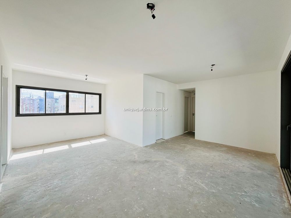 Apartamento à venda na Rua Santa JustinaVila Olímpia - 153725-10.jpg