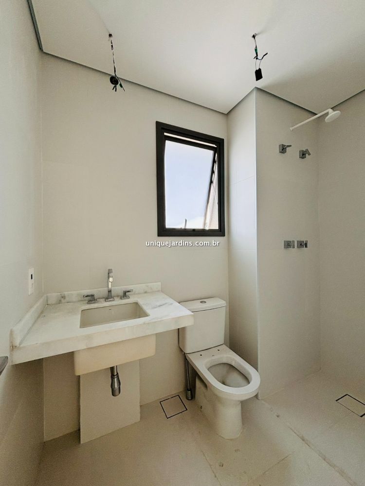 Apartamento à venda na Rua Santa JustinaVila Olímpia - 153725-11.jpg