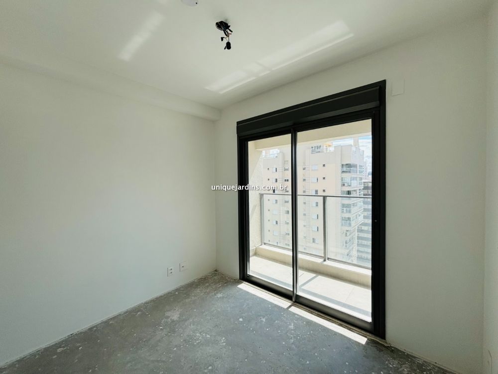 Apartamento à venda na Rua Santa JustinaVila Olímpia - 153725-12.jpg