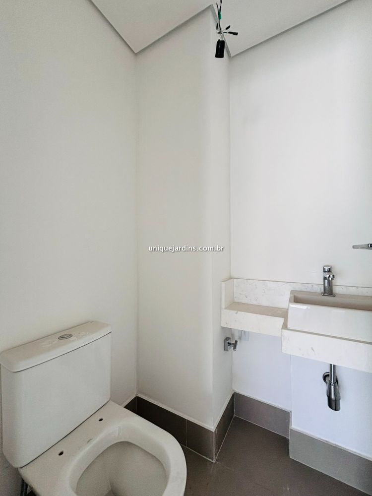 Apartamento à venda na Rua Santa JustinaVila Olímpia - 153725-14.jpg