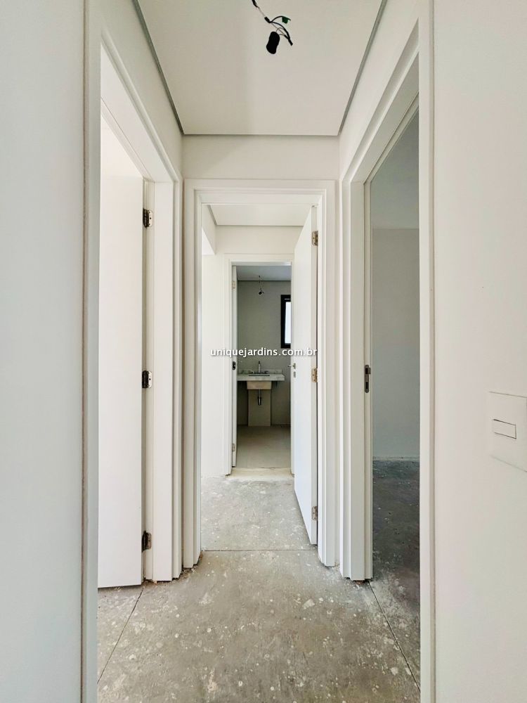 Apartamento à venda na Rua Santa JustinaVila Olímpia - 153725-9.jpg