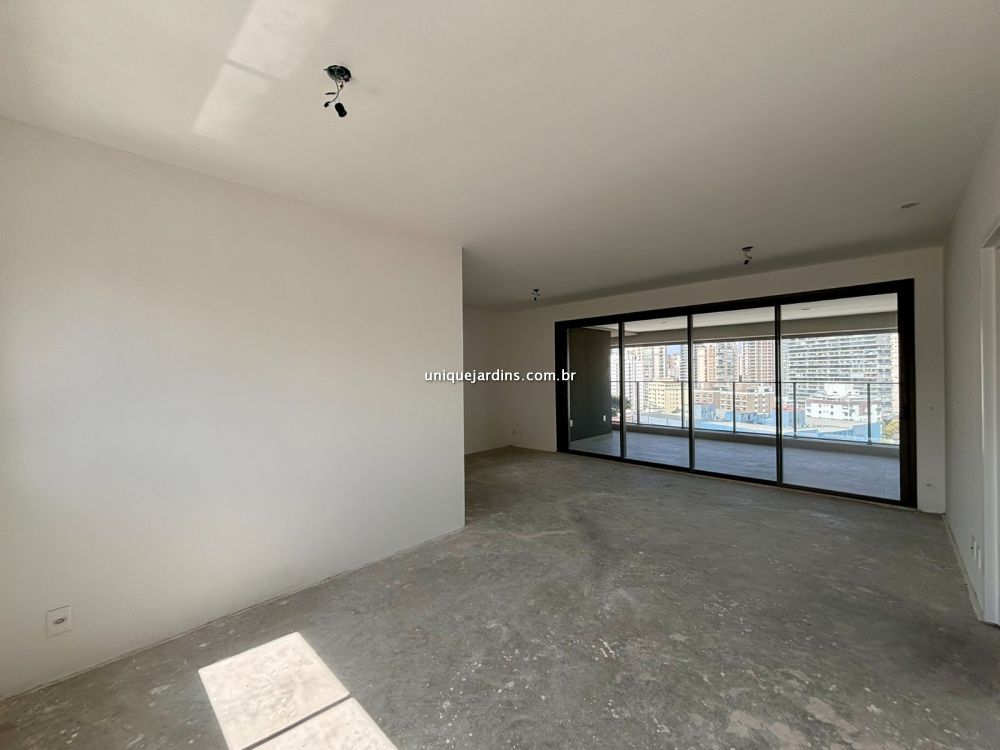 Apartamento à venda na Rua Santa JustinaVila Olímpia - 153726-15.jpg
