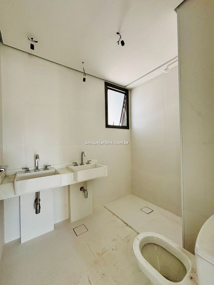 Apartamento à venda na Rua Santa JustinaVila Olímpia - 153726-16.jpg