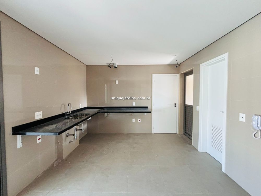 Apartamento à venda na Rua Santa JustinaVila Olímpia - 153726-17.jpg