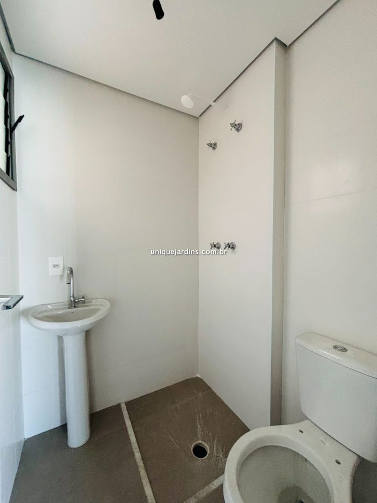 Apartamento à venda na Rua Santa JustinaVila Olímpia - 153726-18.jpg