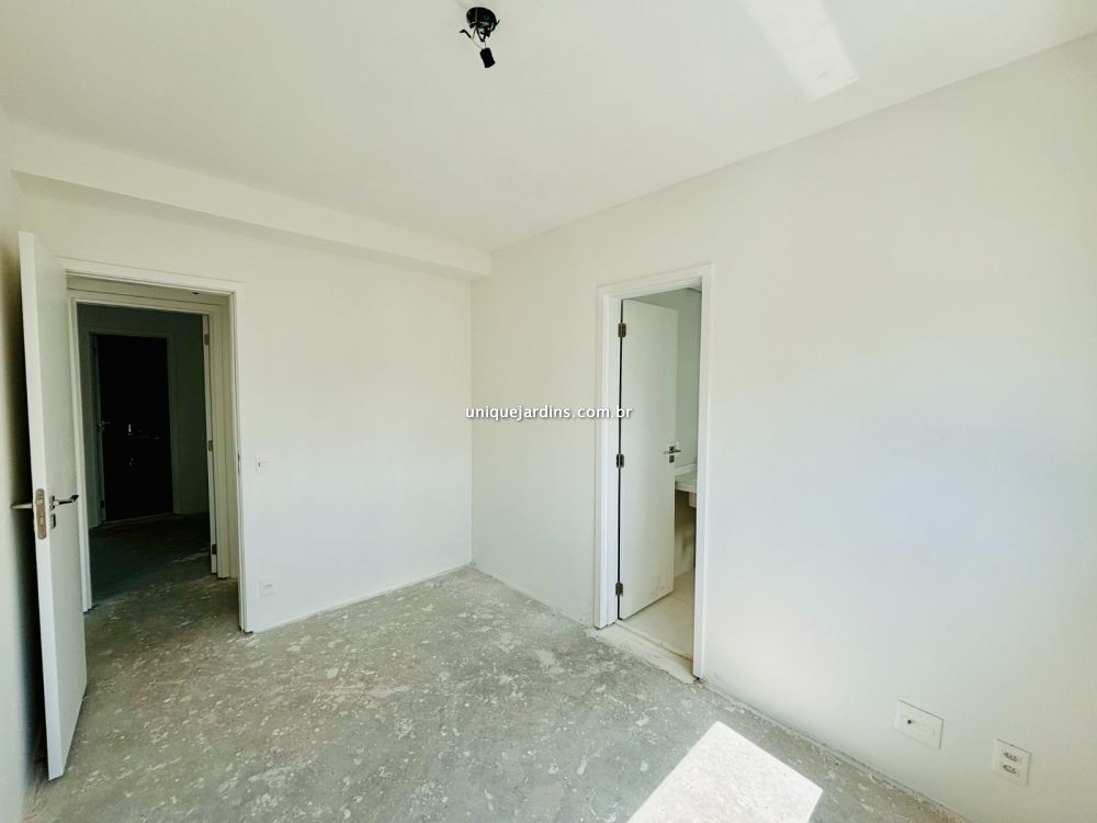 Apartamento à venda na Rua Santa JustinaVila Olímpia - 153726-19.jpg