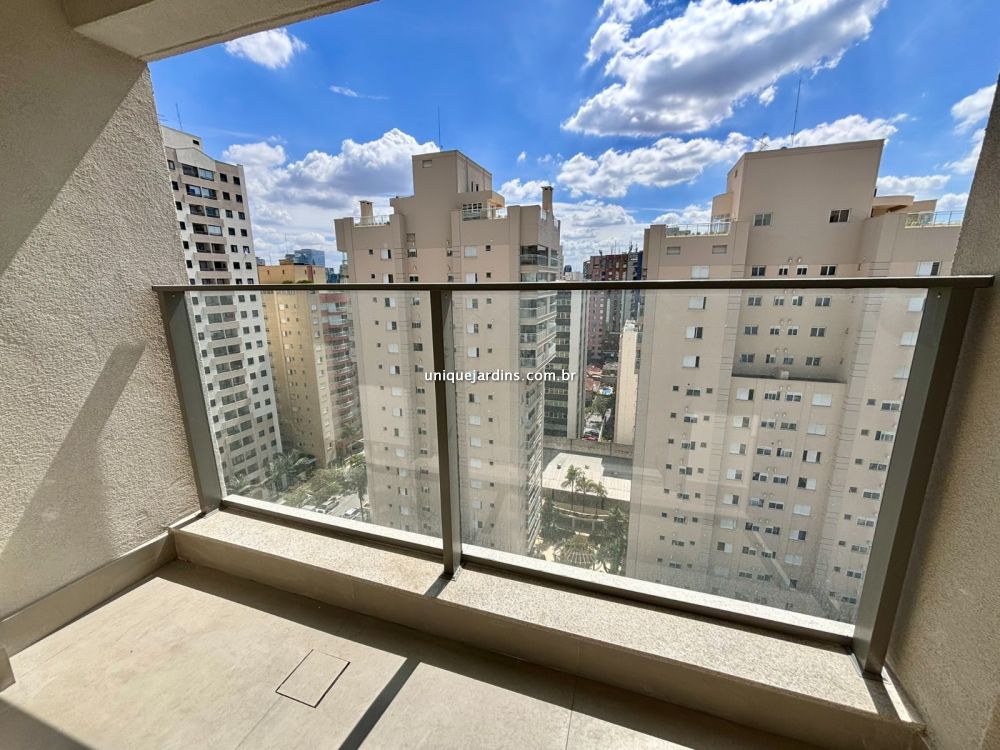 Apartamento à venda na Rua Santa JustinaVila Olímpia - 999-153735-0.jpg