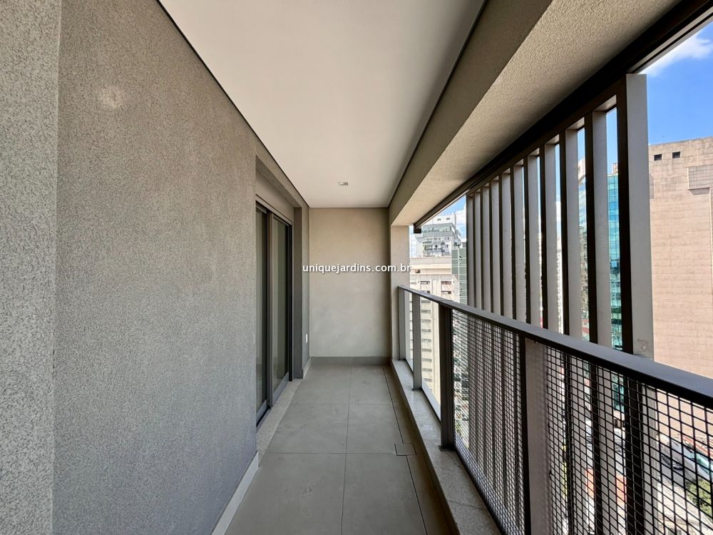 Apartamento à venda na Rua Santa JustinaVila Olímpia - 999-153735-1.jpg