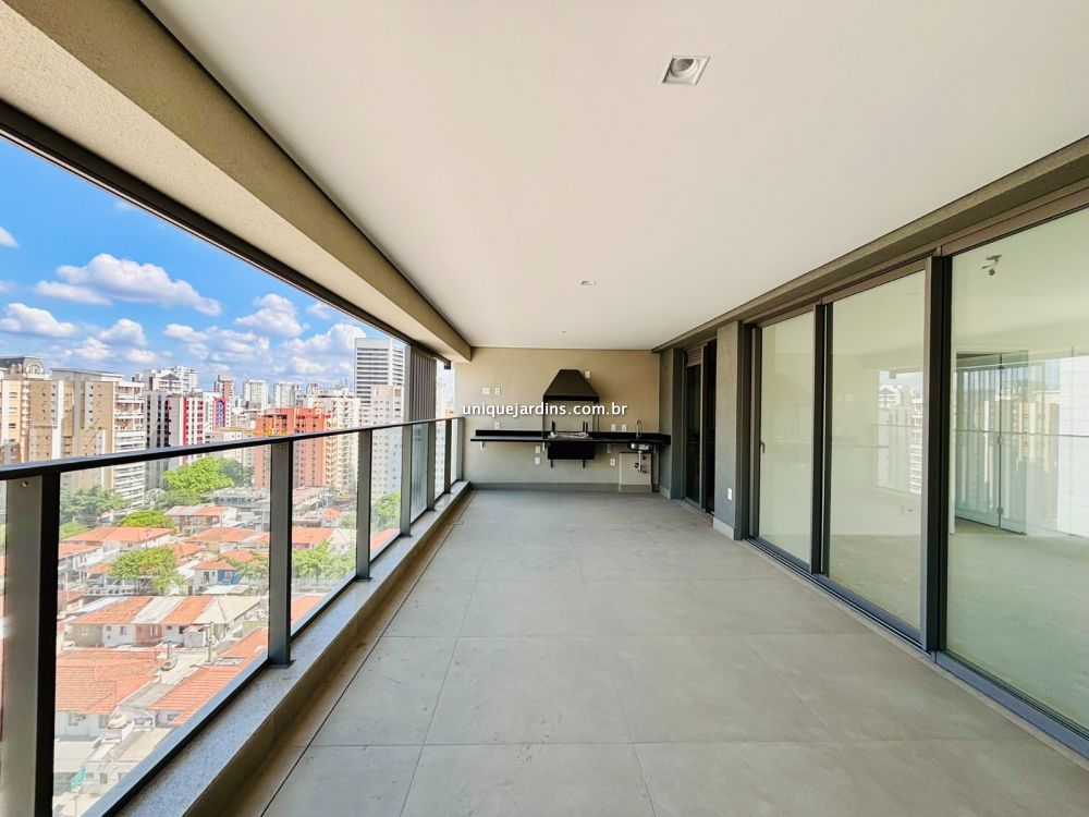 Apartamento à venda na Rua Santa JustinaVila Olímpia - 999-153735-4.jpg