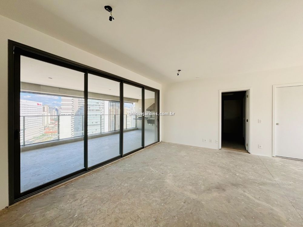 Apartamento à venda na Rua Santa JustinaVila Olímpia - 999-153736-10.jpg