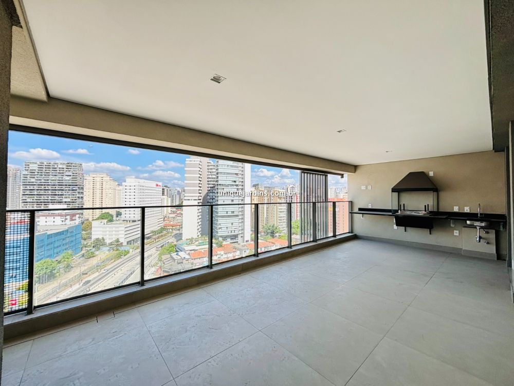 Apartamento à venda na Rua Santa JustinaVila Olímpia - 999-153736-6.jpg
