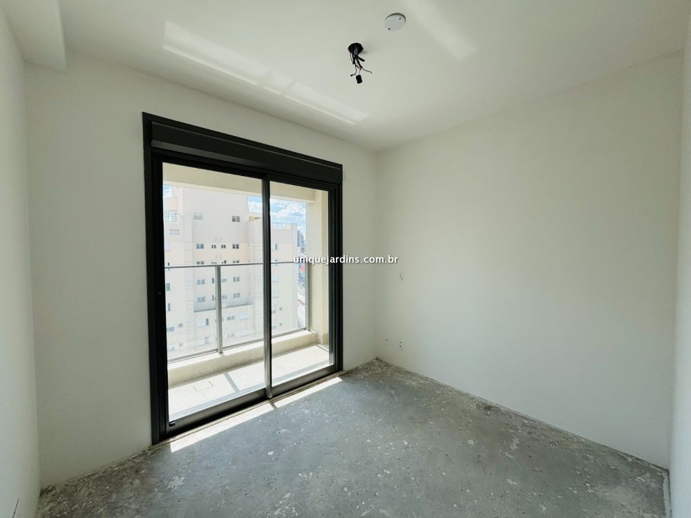 Apartamento à venda na Rua Santa JustinaVila Olímpia - 999-153736-7.jpg