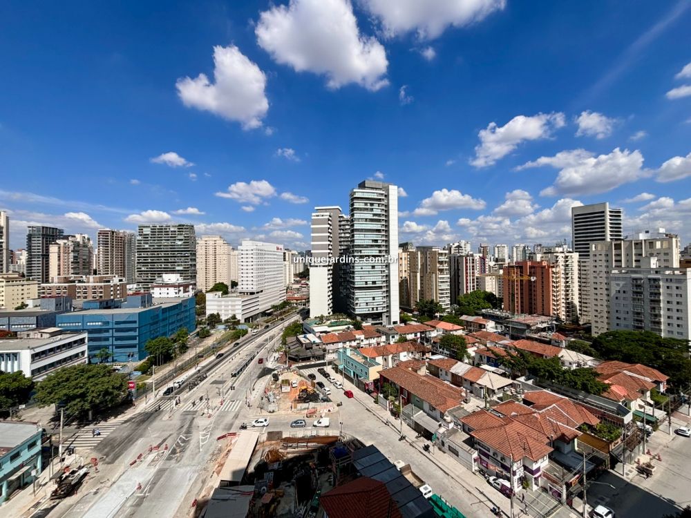 Apartamento à venda na Rua Santa JustinaVila Olímpia - 999-153737-12.jpg
