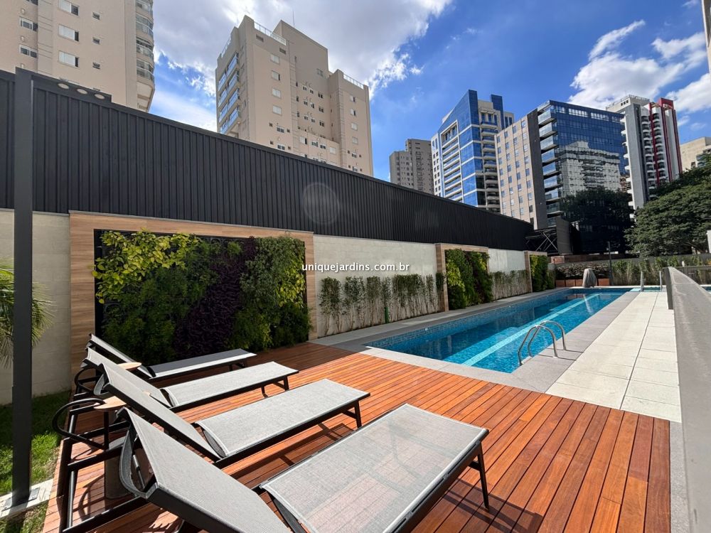 Apartamento à venda na Rua Santa JustinaVila Olímpia - 999-154026-1.jpg