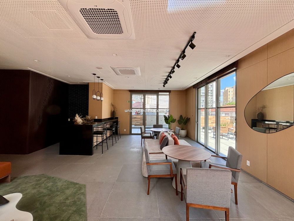Apartamento à venda na Rua Santa JustinaVila Olímpia - 999-154026-2.jpg