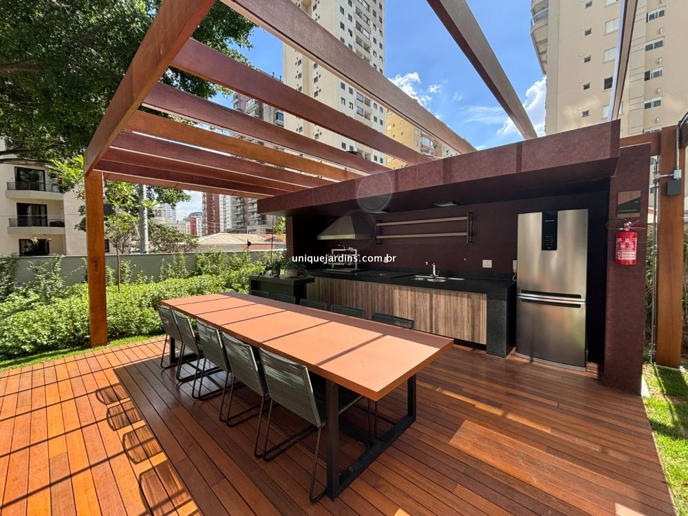 Apartamento à venda na Rua Santa JustinaVila Olímpia - 999-154026-3.jpg