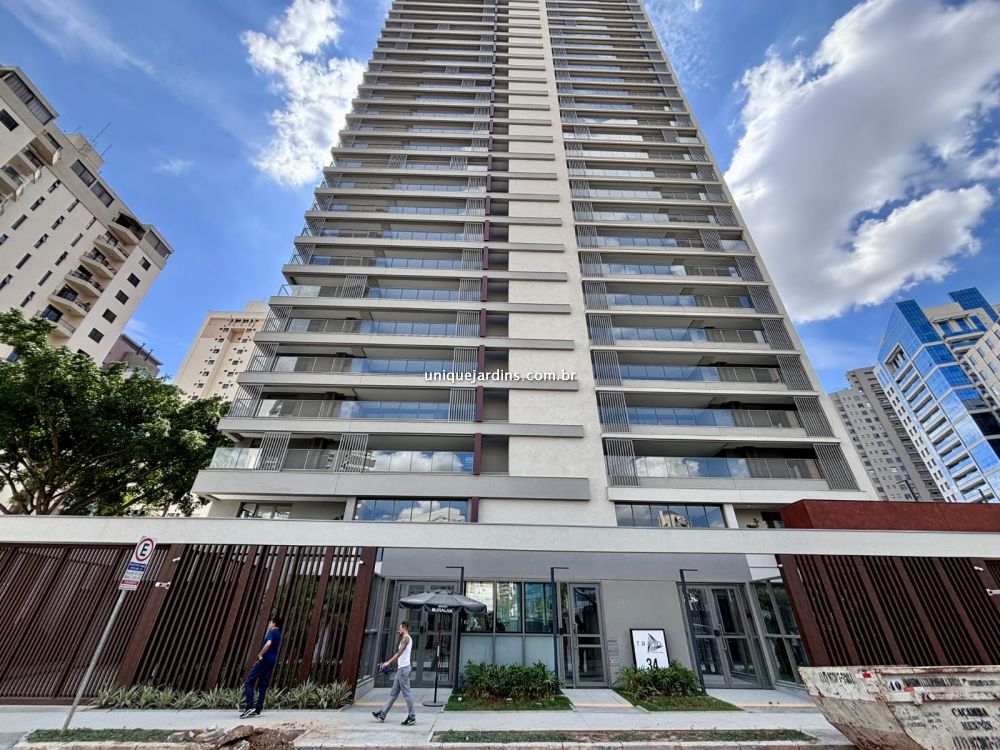 Apartamento à venda na Rua Santa JustinaVila Olímpia - 999-154027-10.jpg