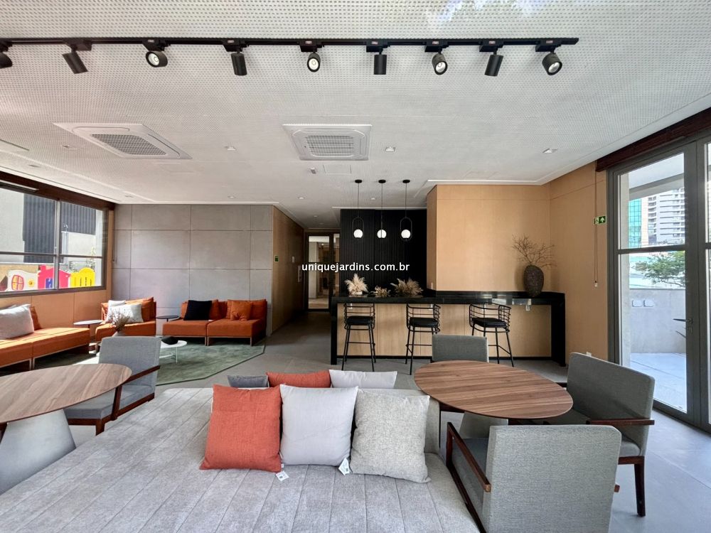 Apartamento à venda na Rua Santa JustinaVila Olímpia - 999-154027-7.jpg