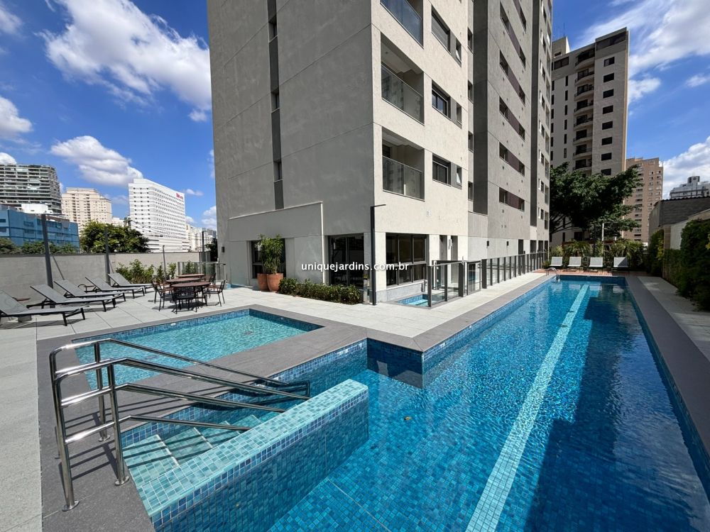 Apartamento à venda na Rua Santa JustinaVila Olímpia - 999-154028-12.jpg