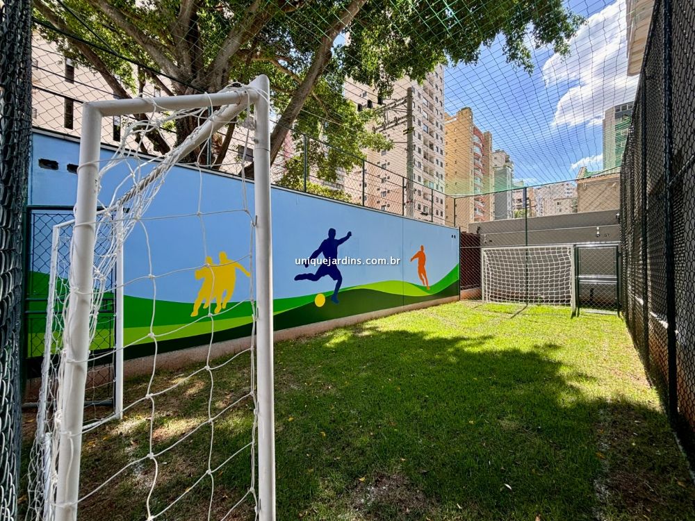 Apartamento à venda na Rua Santa JustinaVila Olímpia - 999-154028-13.jpg