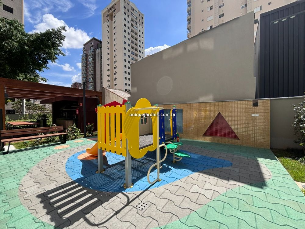 Apartamento à venda na Rua Santa JustinaVila Olímpia - 999-154028-14.jpg