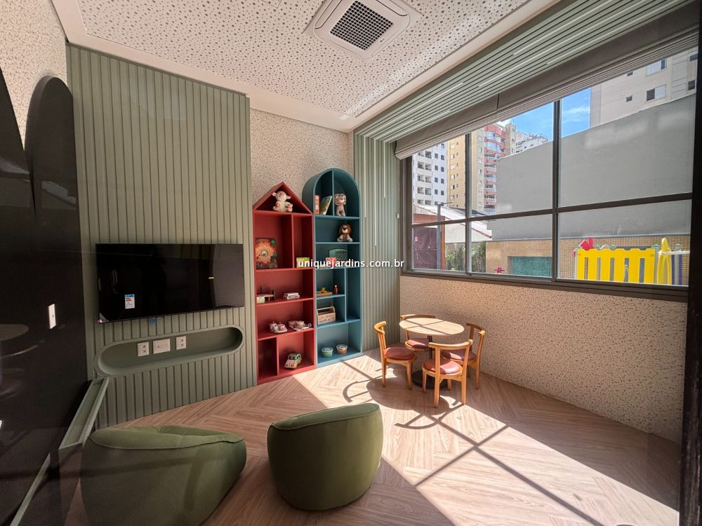 Apartamento à venda na Rua Santa JustinaVila Olímpia - 999-154028-15.jpg