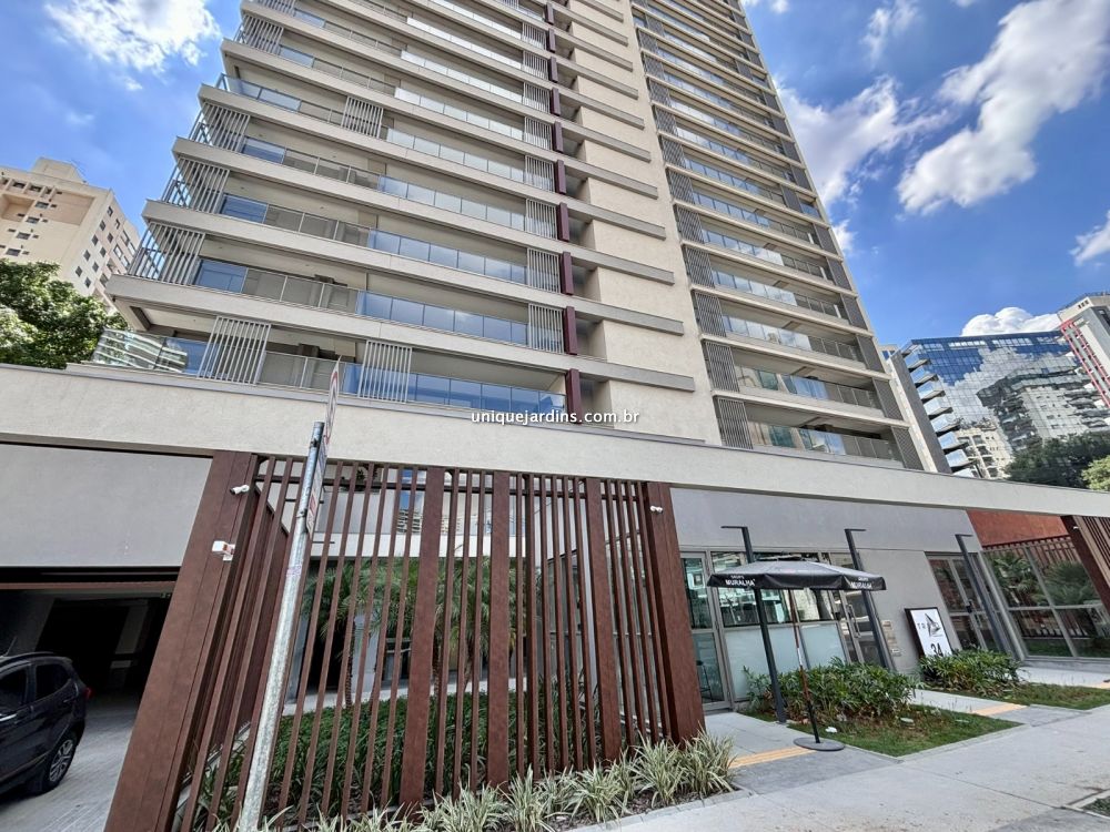 Apartamento à venda na Rua Santa JustinaVila Olímpia - 999-154028-17.jpg