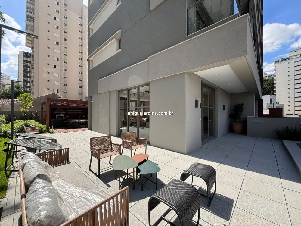 Apartamento à venda na Rua Santa JustinaVila Olímpia - 999-154029-18.jpg