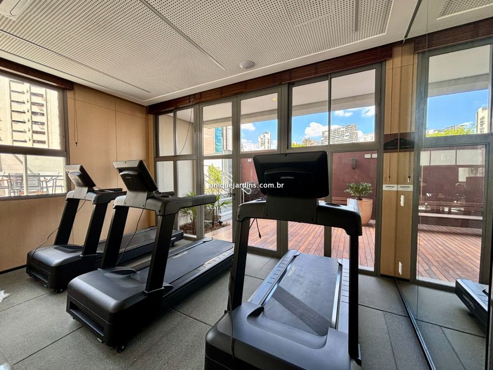 Apartamento à venda na Rua Santa JustinaVila Olímpia - 999-154029-19.jpg