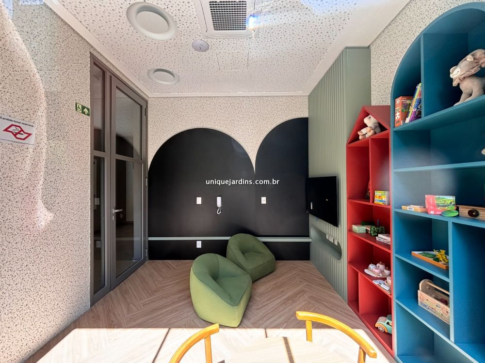 Apartamento à venda na Rua Santa JustinaVila Olímpia - 999-154041-0.jpg
