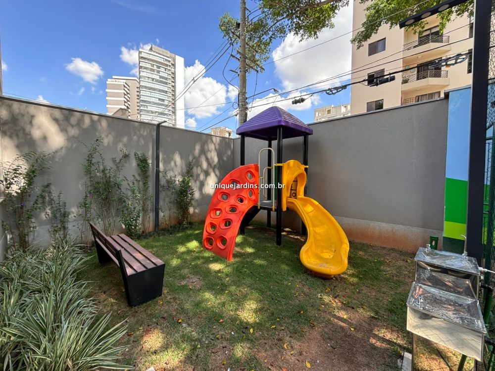 Apartamento à venda na Rua Santa JustinaVila Olímpia - 999-154041-2.jpg