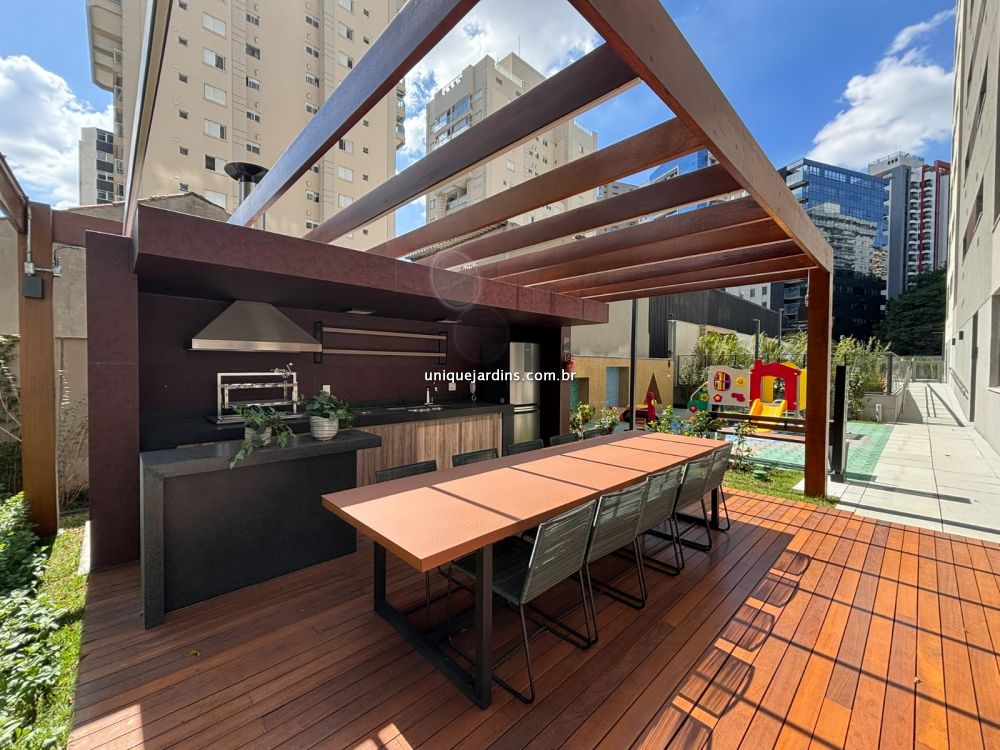 Apartamento à venda na Rua Santa JustinaVila Olímpia - 999-154041-3.jpg