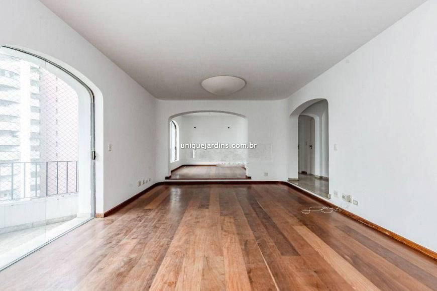 Apartamento à venda na Alameda ItuJardim América - 100426-0.jpg