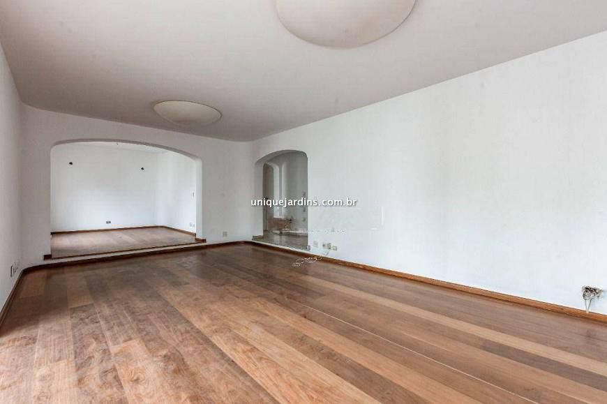 Apartamento à venda na Alameda ItuJardim América - 100426-1.jpg