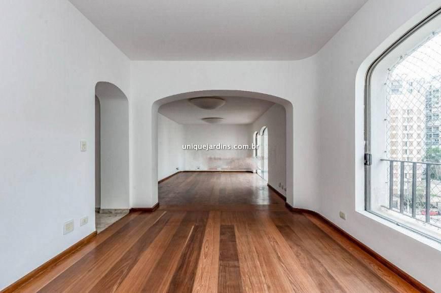 Apartamento à venda na Alameda ItuJardim América - 100426-2.jpg