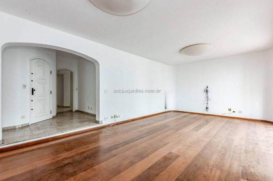 Apartamento à venda na Alameda ItuJardim América - 100426-3.jpg