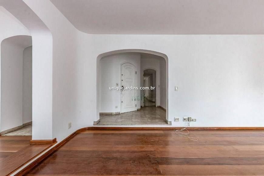 Apartamento à venda na Alameda ItuJardim América - 100426-5.jpg