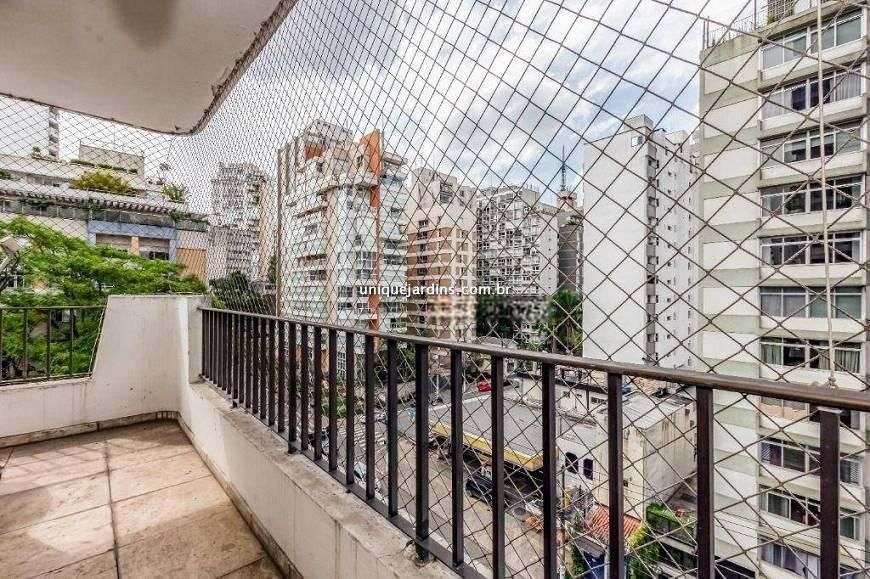 Apartamento à venda na Alameda ItuJardim América - 999-100626-0.jpg
