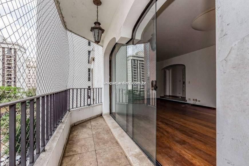 Apartamento à venda na Alameda ItuJardim América - 999-100626-1.jpg